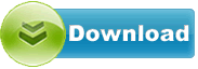Download video4pc Metacafe Downloader 2.11